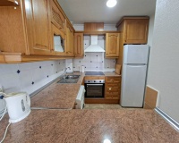 Revente - Apartment - Orihuela Costa - Costa Blanca