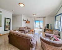 Revente - Apartment - Orihuela Costa - Costa Blanca