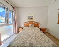 Revente - Apartment - Orihuela Costa - Costa Blanca