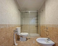 Revente - Apartment - Orihuela Costa - Costa Blanca