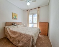 Revente - Apartment - Orihuela Costa - Costa Blanca