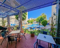 Revente - Apartment - Orihuela Costa - Costa Blanca