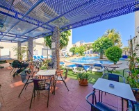 Revente - Apartment - Orihuela Costa - Costa Blanca