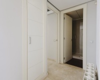 Revente - Apartment - Orihuela Costa - Costa Blanca