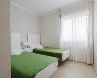 Revente - Apartment - Orihuela Costa - Costa Blanca