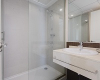 Revente - Apartment - Orihuela Costa - Costa Blanca