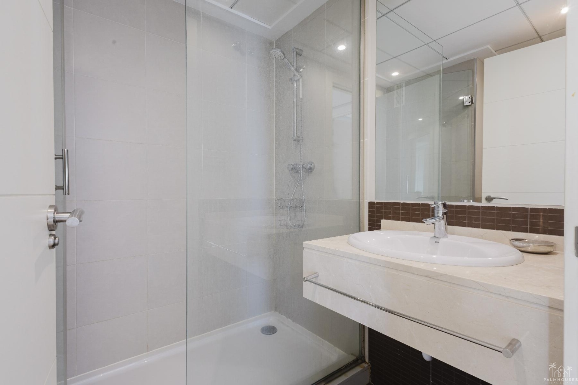 Revente - Apartment - Orihuela Costa - Costa Blanca