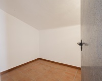 Revente - Apartment - Orihuela Costa - Costa Blanca