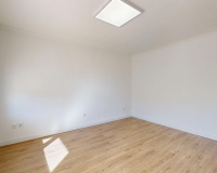 Revente - Apartment - Orihuela Costa - Costa Blanca