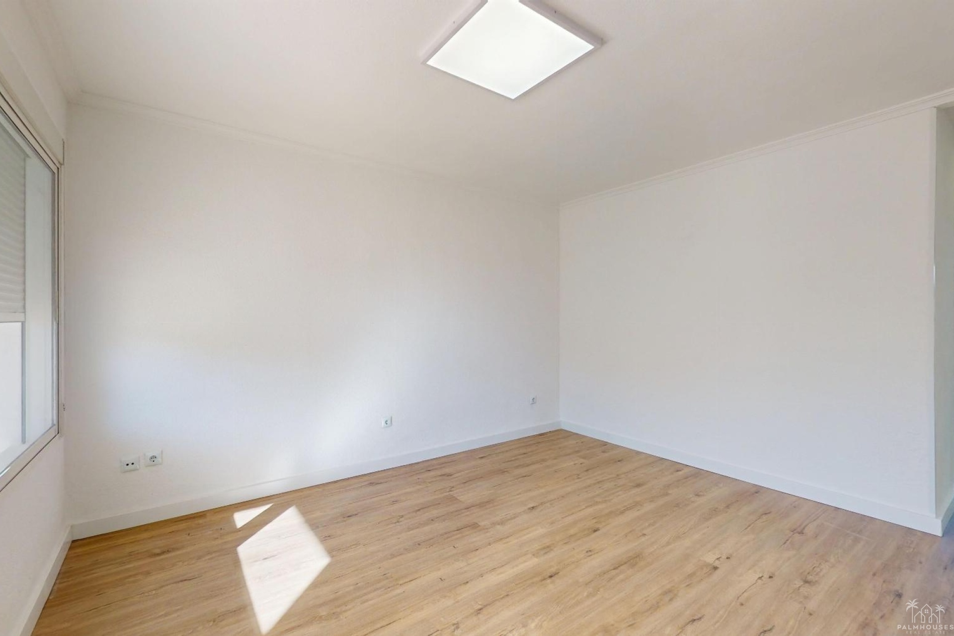Revente - Apartment - Orihuela Costa - Costa Blanca
