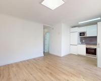 Revente - Apartment - Orihuela Costa - Costa Blanca