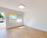 Revente - Apartment - Orihuela Costa - Costa Blanca