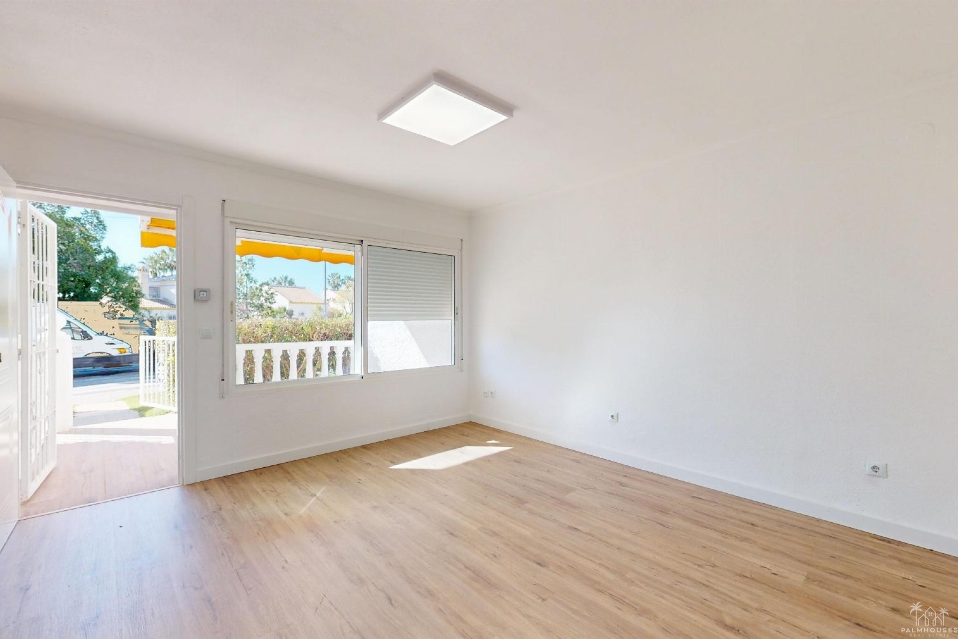 Revente - Apartment - Orihuela Costa - Costa Blanca