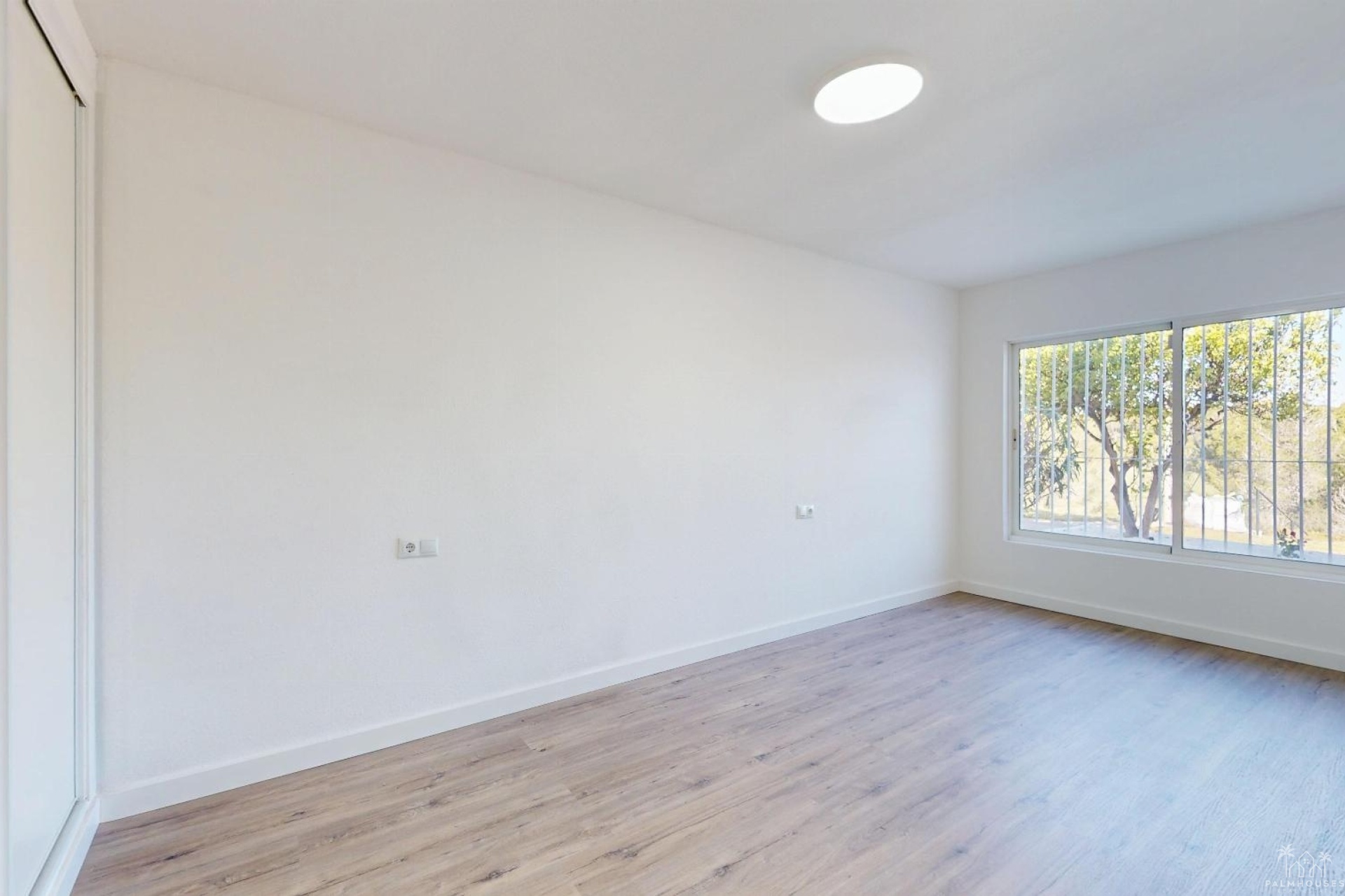 Revente - Apartment - Orihuela Costa - Costa Blanca