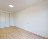 Revente - Apartment - Orihuela Costa - Costa Blanca