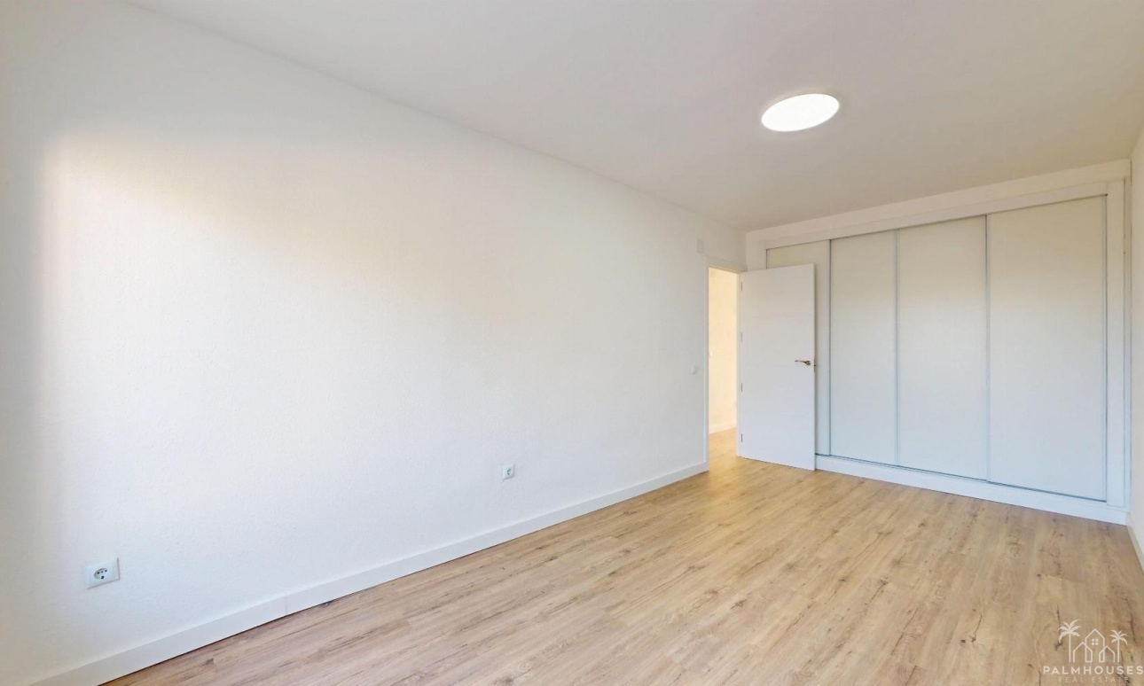 Revente - Apartment - Orihuela Costa - Costa Blanca