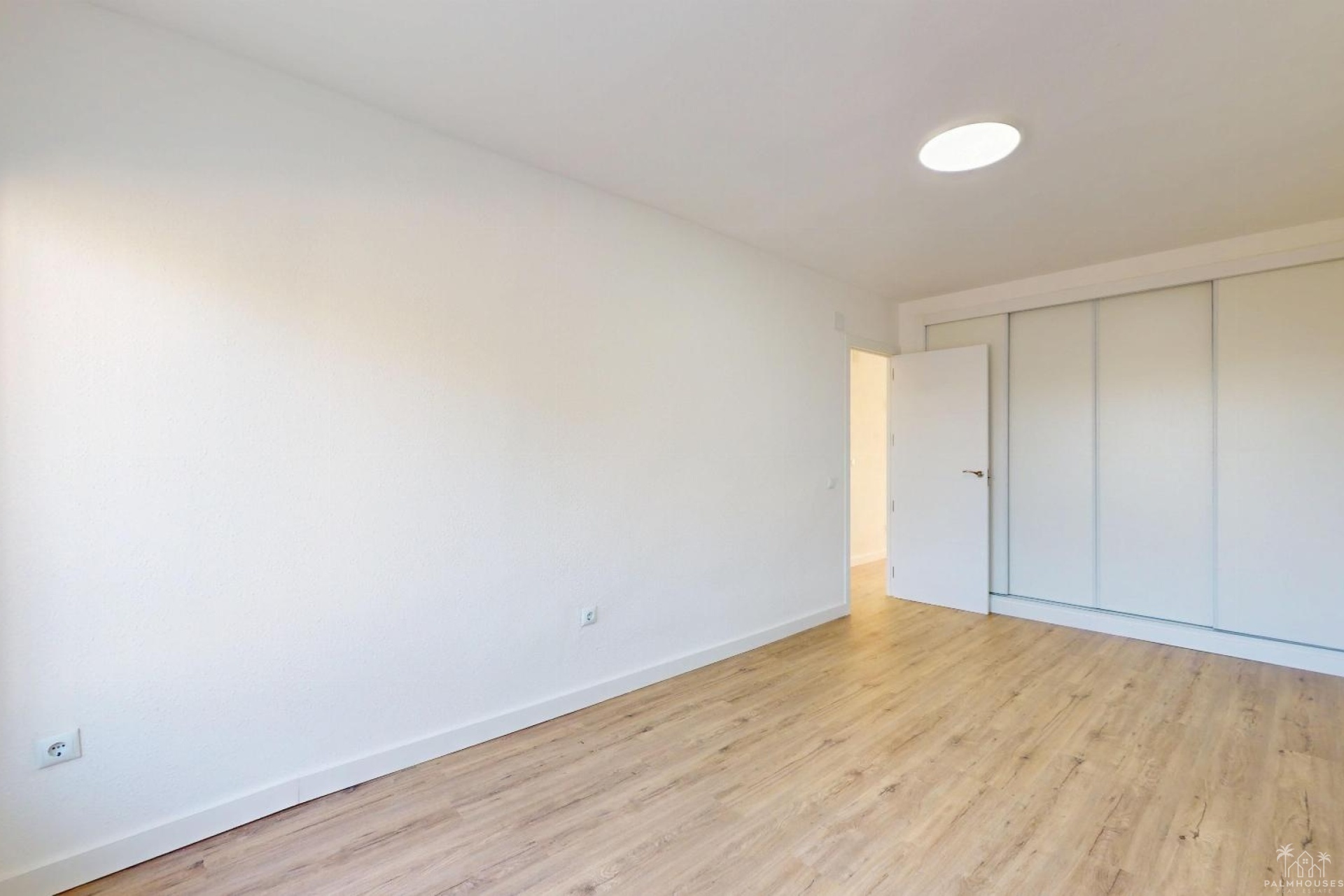 Revente - Apartment - Orihuela Costa - Costa Blanca