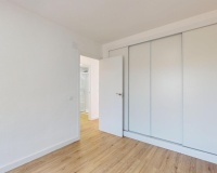 Revente - Apartment - Orihuela Costa - Costa Blanca