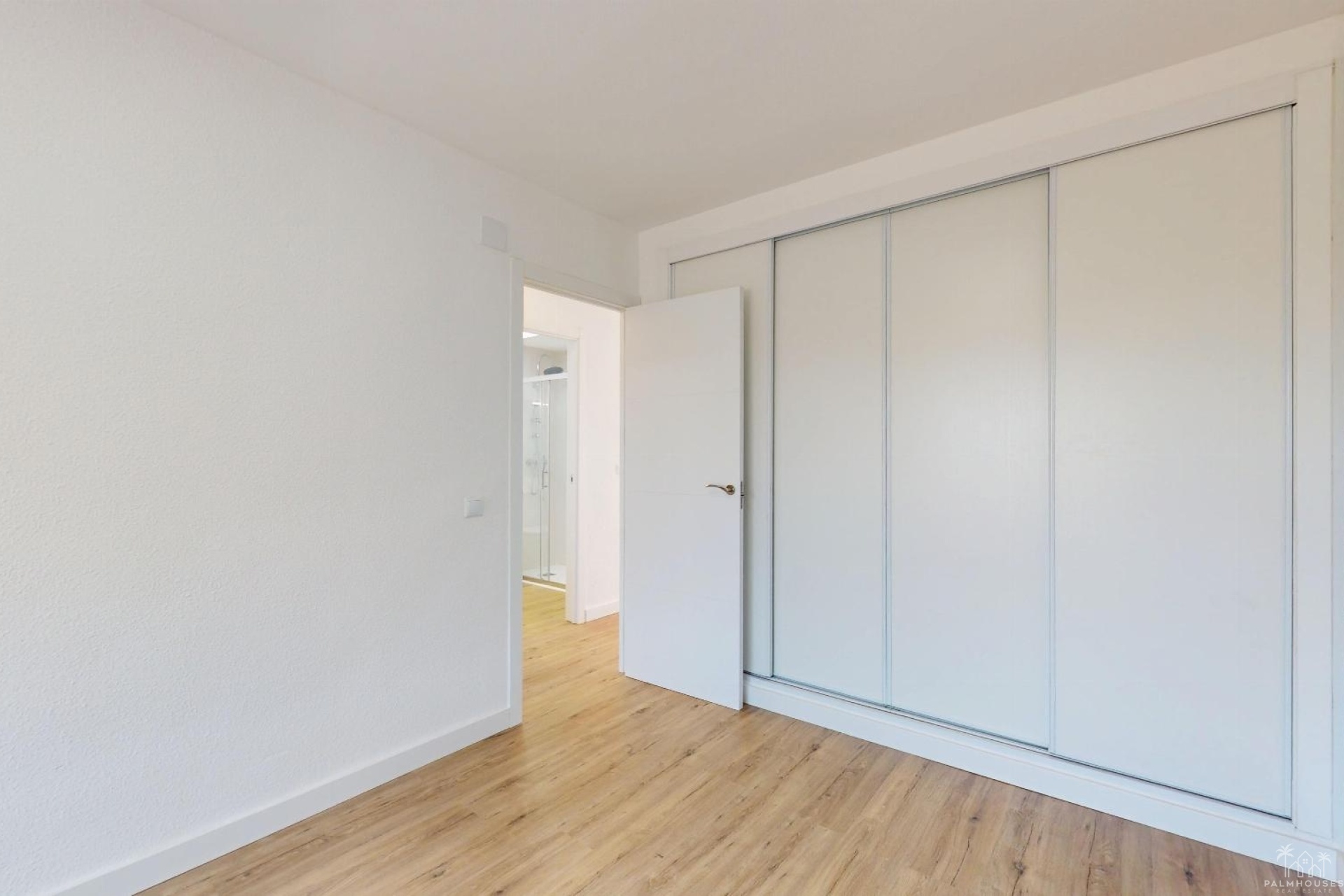 Revente - Apartment - Orihuela Costa - Costa Blanca