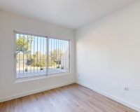 Revente - Apartment - Orihuela Costa - Costa Blanca