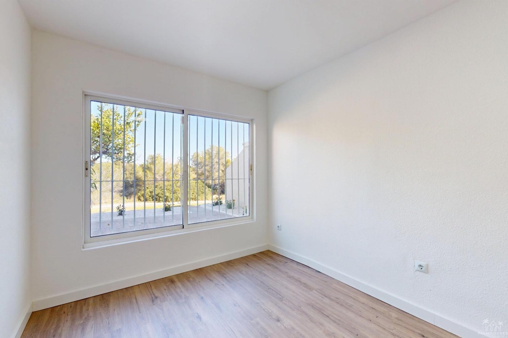 Revente - Apartment - Orihuela Costa - Costa Blanca