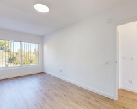 Revente - Apartment - Orihuela Costa - Costa Blanca