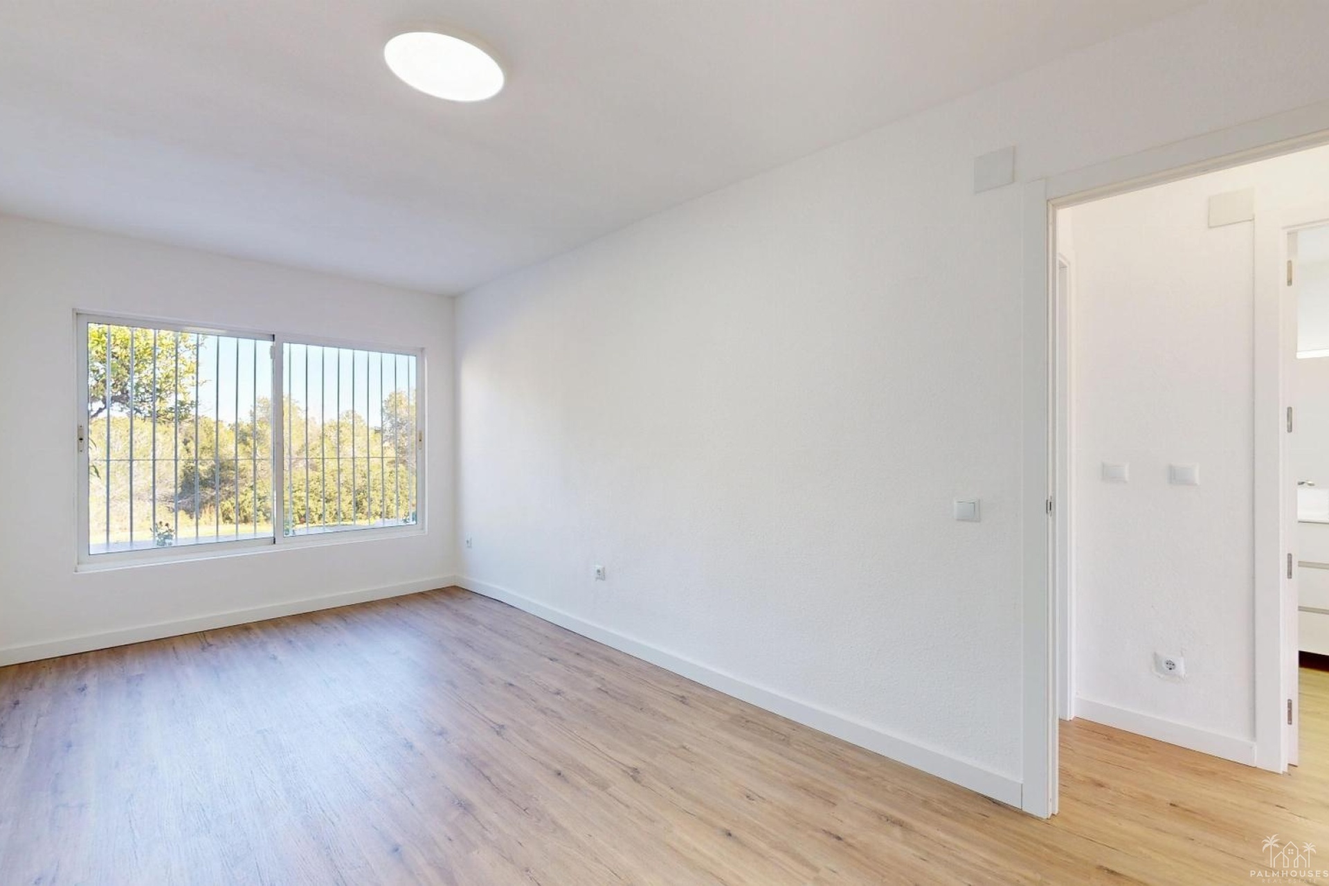 Revente - Apartment - Orihuela Costa - Costa Blanca