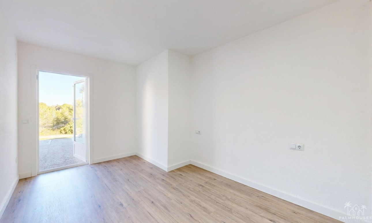 Revente - Apartment - Orihuela Costa - Costa Blanca