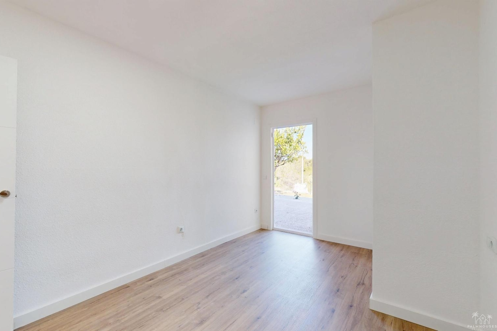 Revente - Apartment - Orihuela Costa - Costa Blanca