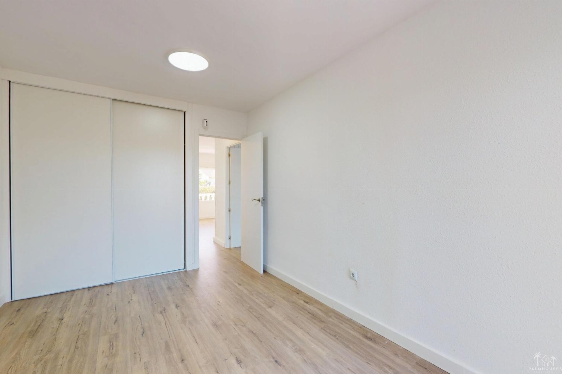 Revente - Apartment - Orihuela Costa - Costa Blanca