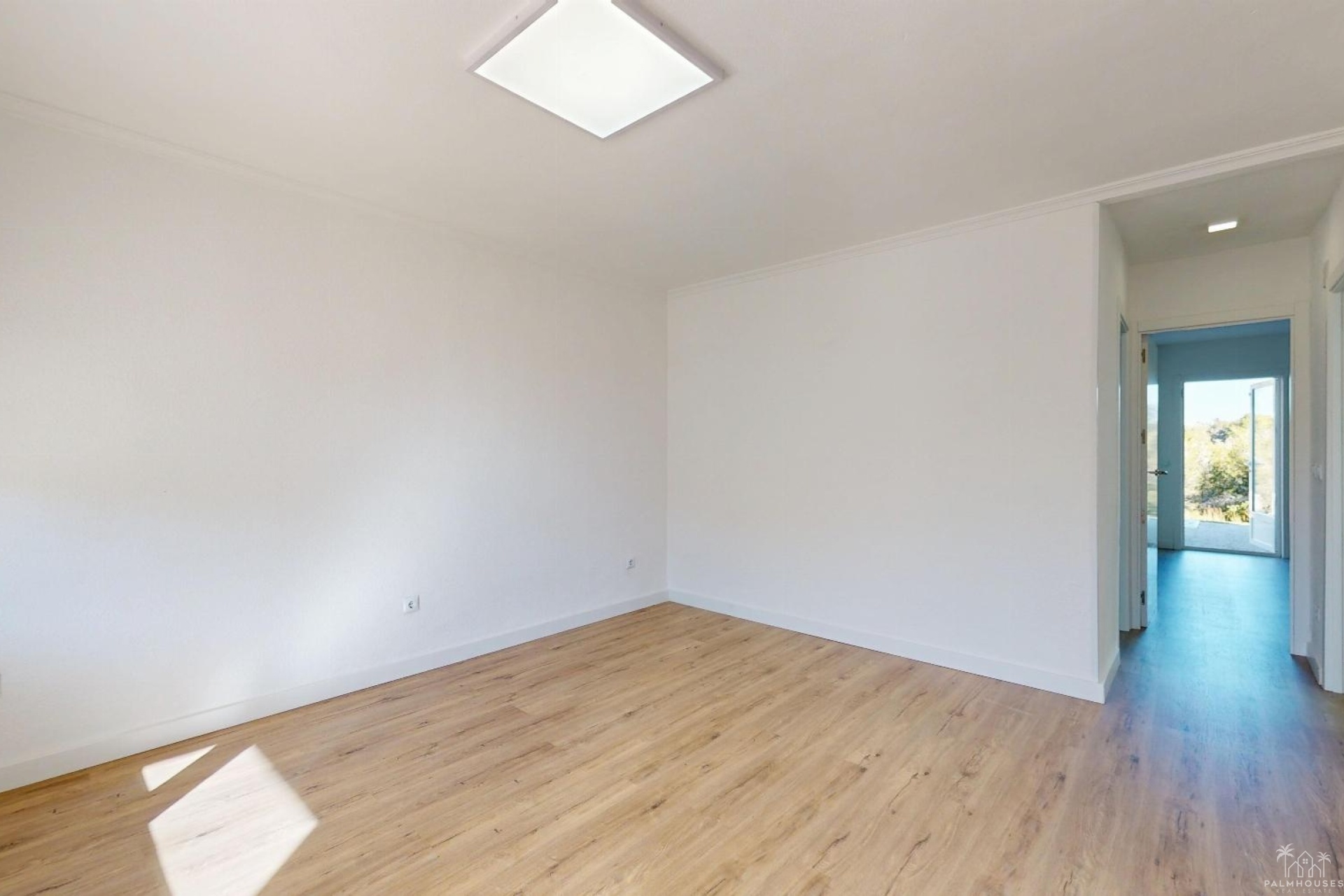 Revente - Apartment - Orihuela Costa - Costa Blanca