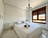 Revente - Apartment - Orihuela Costa - Costa Blanca