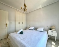 Revente - Apartment - Orihuela Costa - Costa Blanca