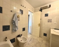 Revente - Apartment - Orihuela Costa - Costa Blanca