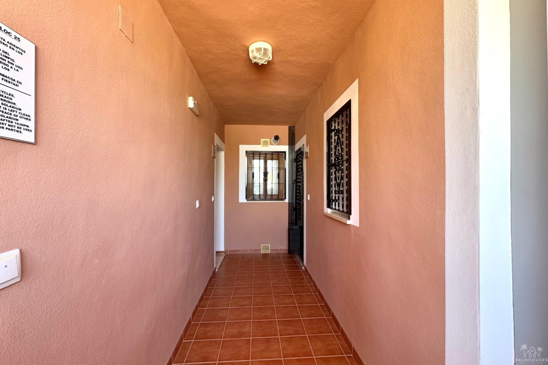 Revente - Apartment - Orihuela Costa - Costa Blanca