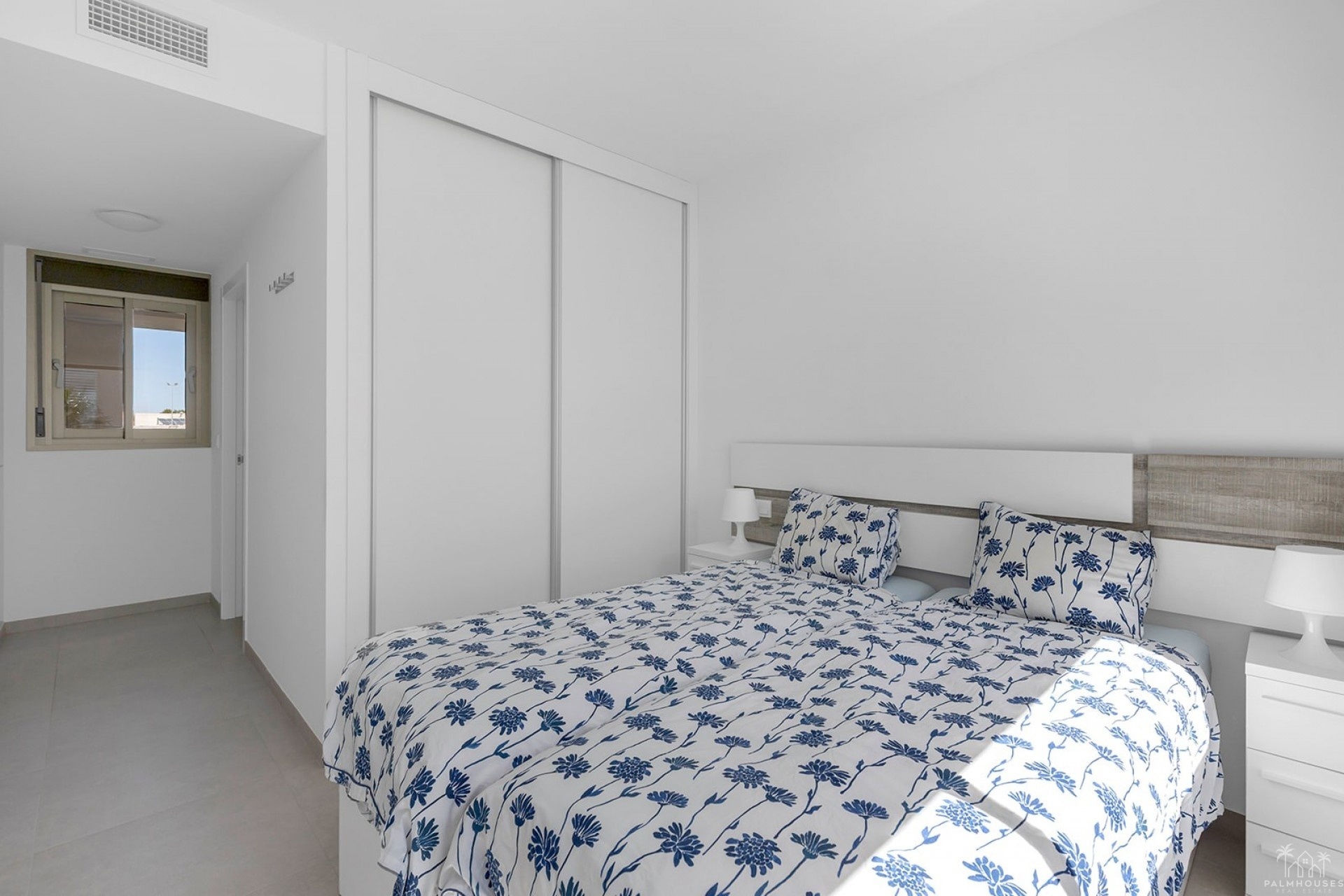 Revente - Apartment - Orihuela Costa - Costa Blanca