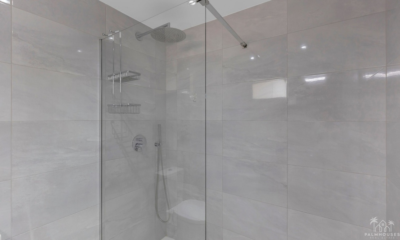 Revente - Apartment - Orihuela Costa - Costa Blanca