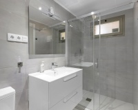 Revente - Apartment - Orihuela Costa - Costa Blanca