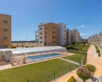 Revente - Apartment - Orihuela Costa - Costa Blanca
