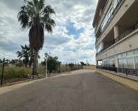 Revente - Apartment - Orihuela Costa - Costa Blanca