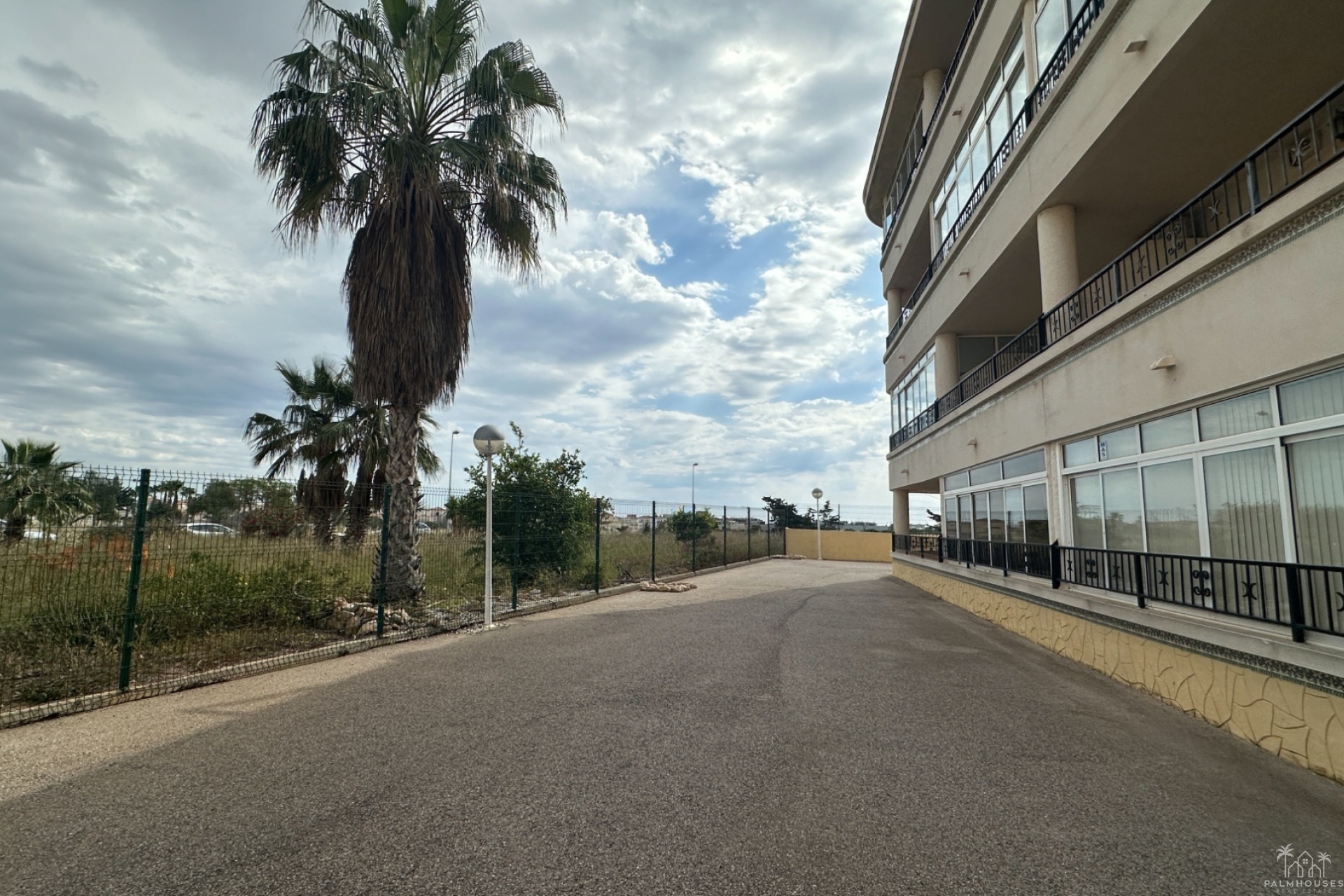 Revente - Apartment - Orihuela Costa - Costa Blanca