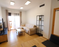 Revente - Apartment - Orihuela Costa - Costa Blanca