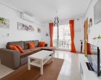 Revente - Apartment - Orihuela Costa - Costa Blanca