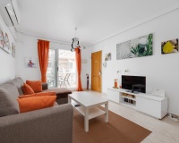 Revente - Apartment - Orihuela Costa - Costa Blanca