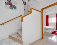 Revente - Apartment - Orihuela Costa - Costa Blanca