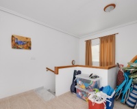 Revente - Apartment - Orihuela Costa - Costa Blanca