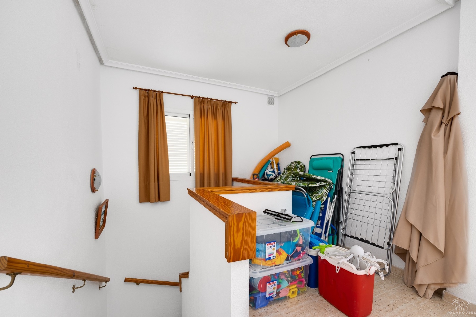 Revente - Apartment - Orihuela Costa - Costa Blanca