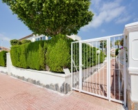 Revente - Apartment - Orihuela Costa - Costa Blanca