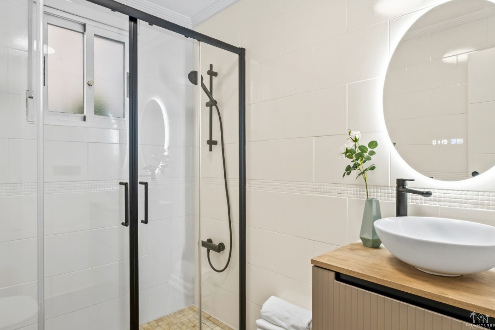 Revente - Apartment - Orihuela Costa - Costa Blanca