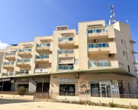 Revente - Apartment - Orihuela Costa - Costa Blanca